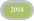 2014