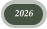 2026