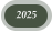 2025