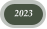2023
