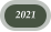 2021
