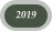 2019