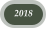 2018