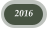 2016