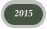 2015