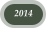 2014