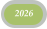 2026