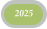 2025