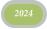2024
