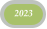 2023
