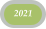 2021