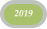 2019
