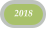 2018