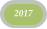 2017