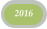 2016