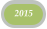 2015