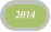 2014