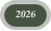 2026