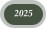 2025