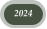 2024