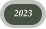 2023