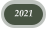 2021