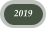 2019