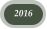 2016