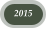 2015