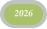 2026