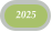 2025
