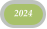 2024