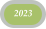 2023