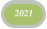 2021