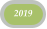 2019