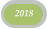 2018