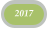 2017