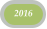 2016