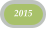 2015