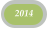 2014