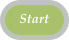 Start