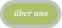 über uns