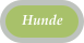 Hunde