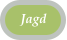 Jagd