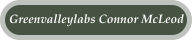 Greenvalleylabs Connor McLeod
